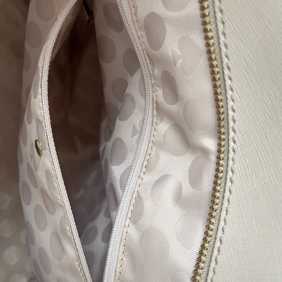 ♠️ Kate Spade Handbag - Picture 11 of 12